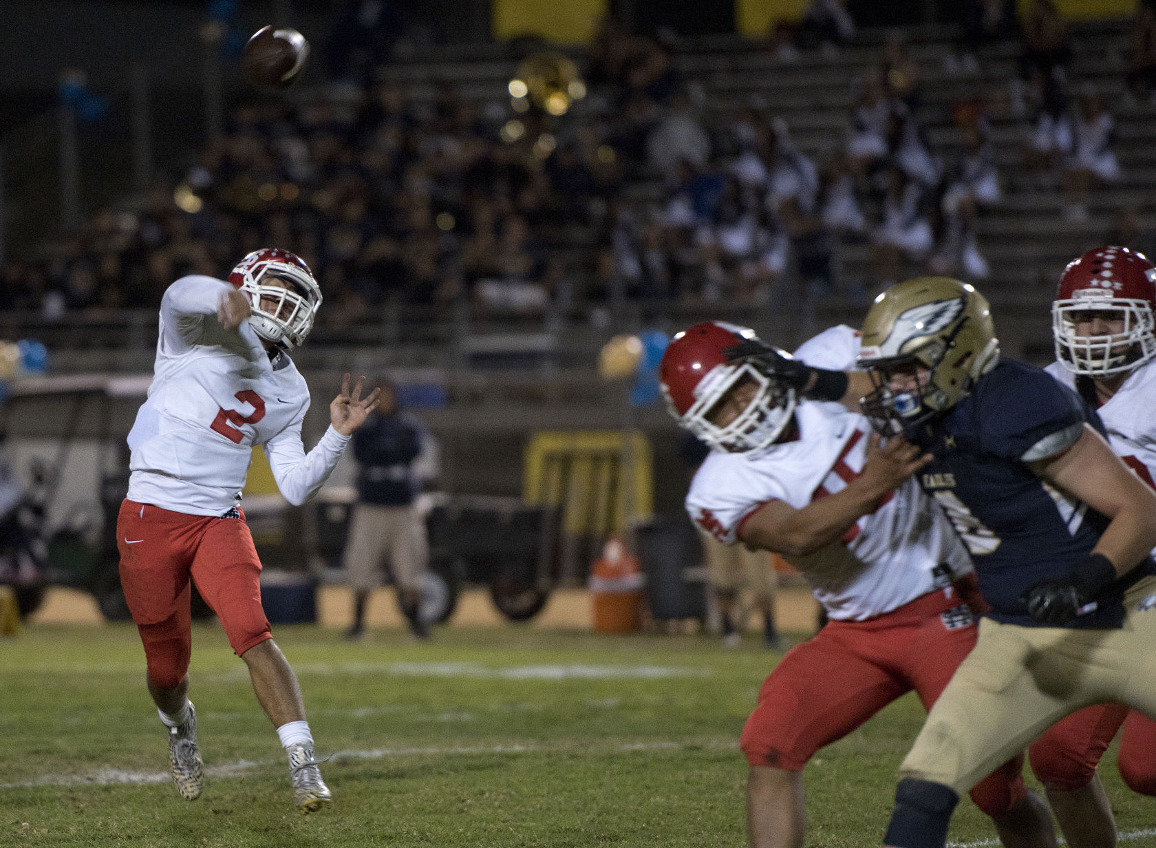 SantaMariaatSouthElMonteFootball.1124.16.JPG